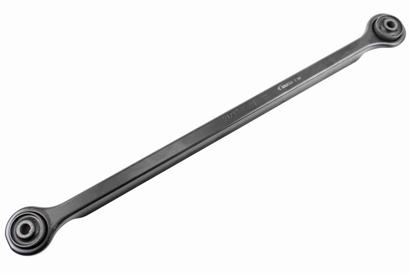 Lenker, Radaufhängung VAICO V24-9516