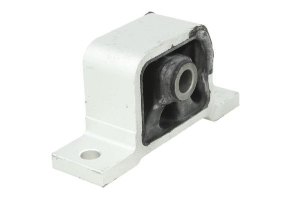 Lagerung, Motor YAMATO I54068YMT