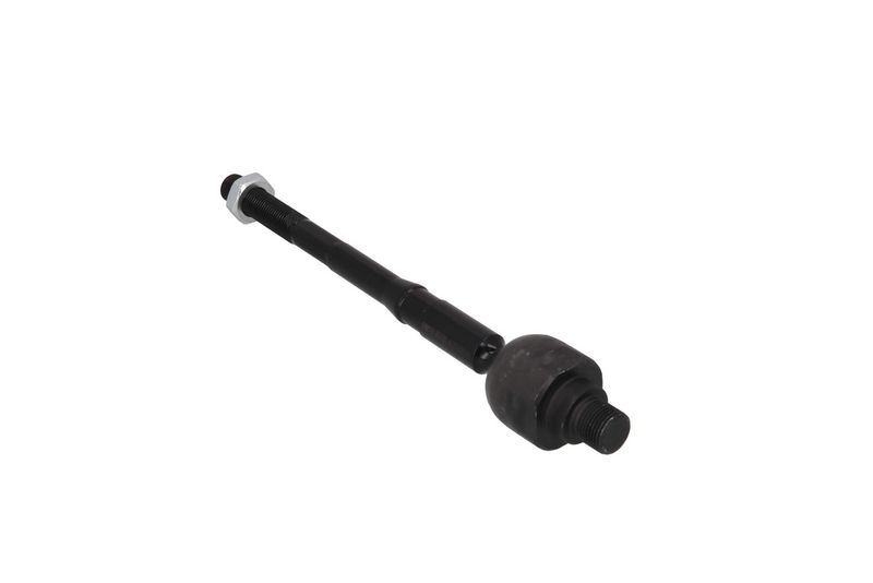 Axialgelenk Spurstange Kamoka 9020295
