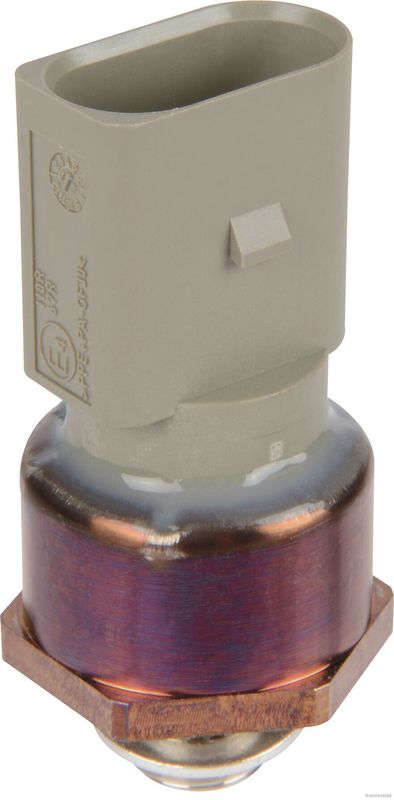 Sensor, Öldruck HERTH+BUSS ELPARTS 70543003