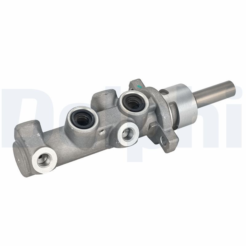 Hauptbremszylinder DELPHI LM80944