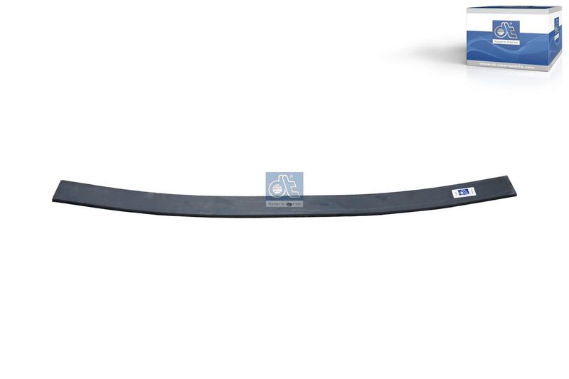 Federnpaket DT Spare Parts 3.65308