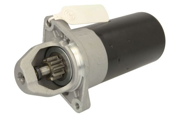 Starter STARDAX STX200431R