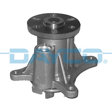 Wasserpumpe, Motorkühlung DAYCO DP445