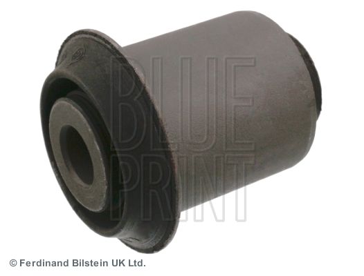 Lagerung, Lenker BLUE PRINT ADH28075