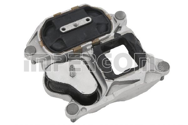 Lagerung, Automatikgetriebe ORIGINAL IMPERIUM 610742