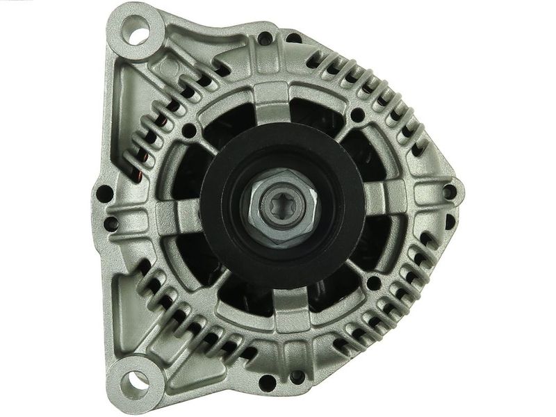 Generator AS-PL a3023sr