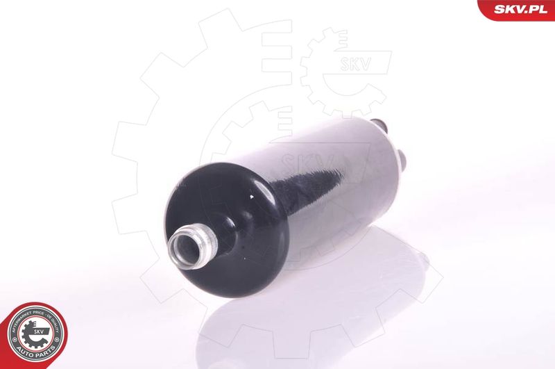 Kraftstoffpumpe ESEN SKV 02SKV018