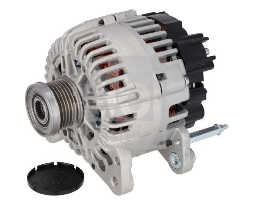 Lichtmaschine Generator FEBI BILSTEIN 193058
