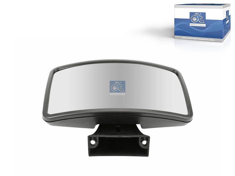 Rampenspiegel DT Spare Parts 3.86048SP