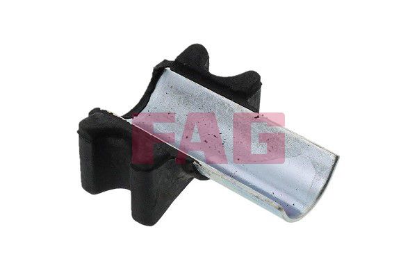 Lagerung, Stabilisator FAG 819017810
