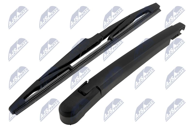 Wischarm, Scheibenreinigung NTY EWB-PL-018