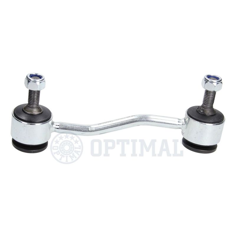 Stange/Strebe, Stabilisator OPTIMAL G7600