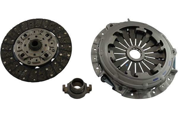 Kupplungssatz KAVO PARTS CP-3019