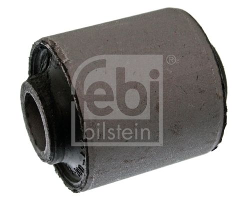 Lagerung, Lenker FEBI BILSTEIN 41454