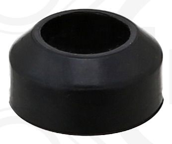 Packning, ventilkåpsskruvar ELRING 915.009