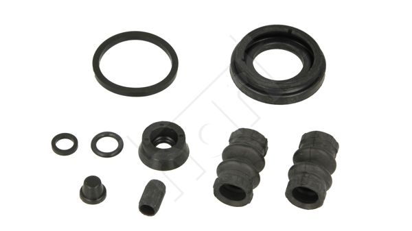Reparatursatz, Bremssattel HART 252 595