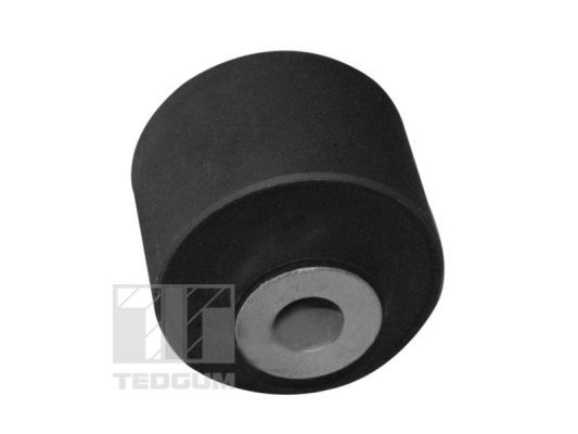 Lagerung, Lenker TEDGUM 00729780