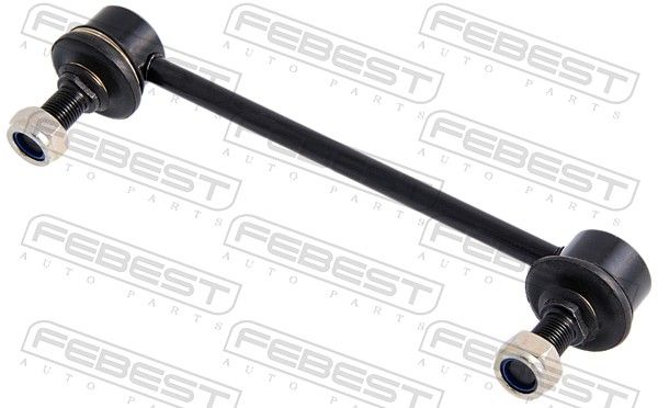Stange/Strebe, Stabilisator FEBEST 0223-010