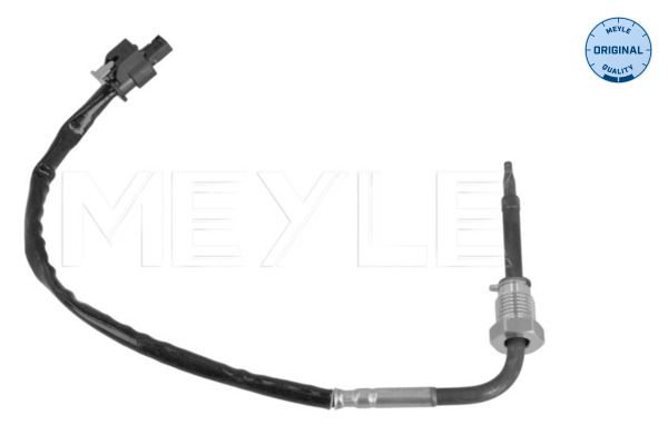 Sensor Abgastemperatur MEYLE 214 800 0096