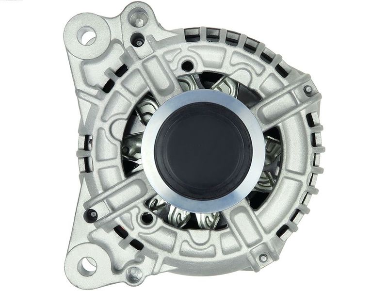 Generator AS-PL a0634s