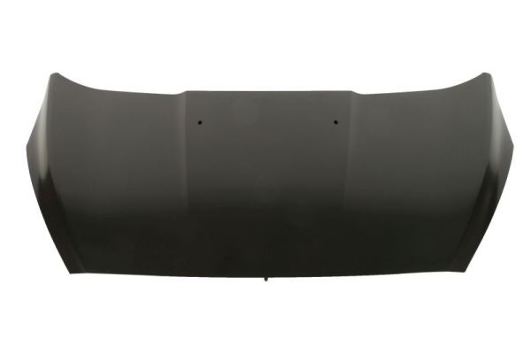 Motorhaube BLIC 6803-00-2592280P