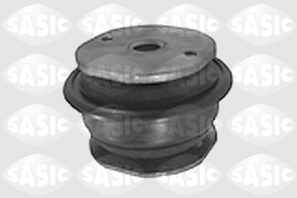 Lagerung, Achskörper SASIC 9001726