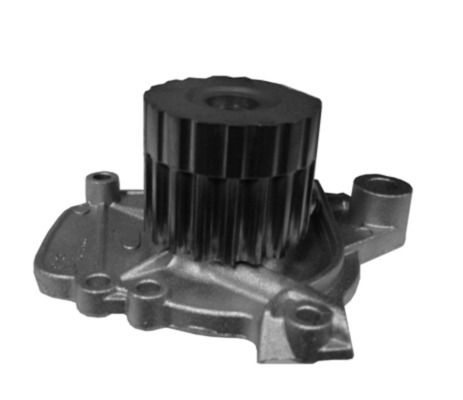 Wasserpumpe, Motorkühlung MAHLE CP130000S