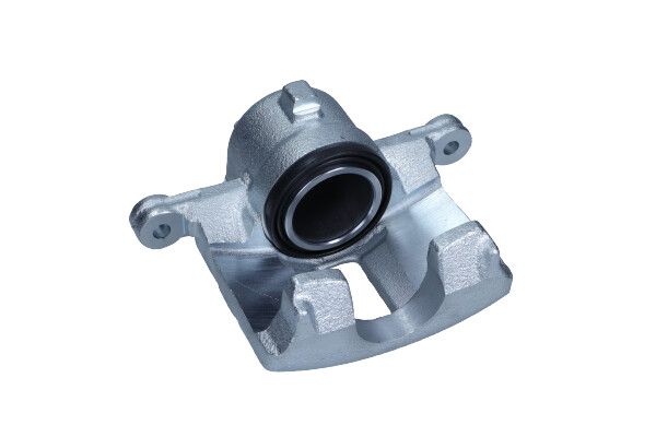 Bremssattel MAXGEAR 82-0819