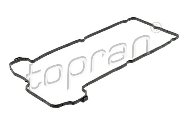 Dichtung, Zylinderkopfhaube TOPRAN 407 967