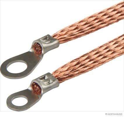 Masseband HERTH+BUSS ELPARTS 52287509