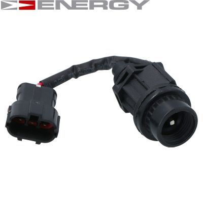 Sensor, Geschwindigkeit ENERGY CP0003