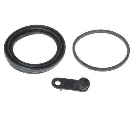 Dichtung Bremssattelkolben BREMBO F SP 039