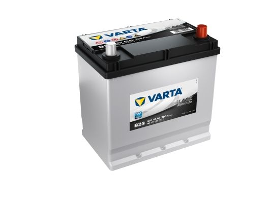 Starterbatterie VARTA 5450770303122