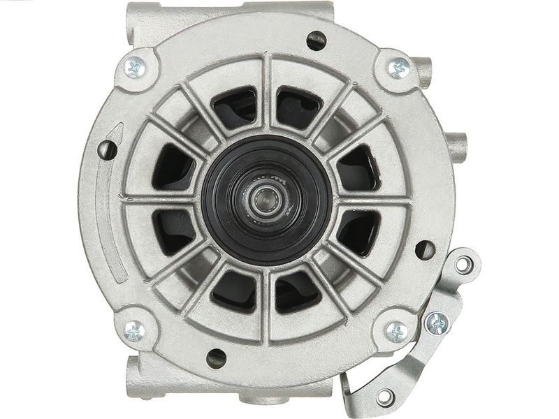 Generator AS-PL a1016pr