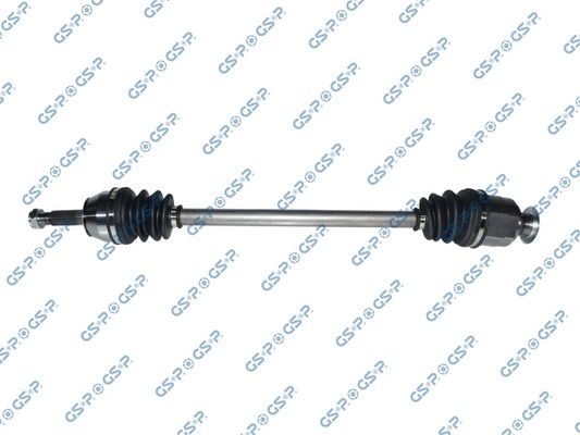 Antriebswelle GSP 250012