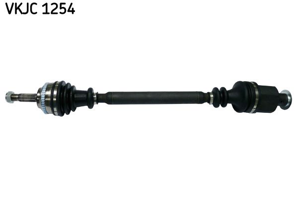 Antriebswelle SKF VKJC1254
