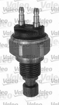 Temperaturschalter, Kühlerlüfter VALEO 820238
