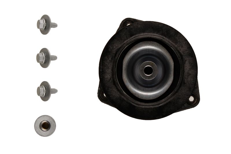 Federbeinstützlager BILSTEIN 12-234134