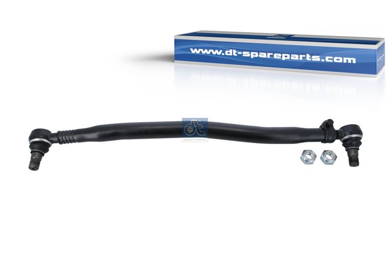 Lenkstange DT Spare Parts 4.70358
