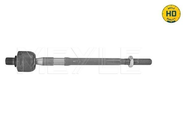 Axialgelenk, Spurstange MEYLE 6160310030/HD