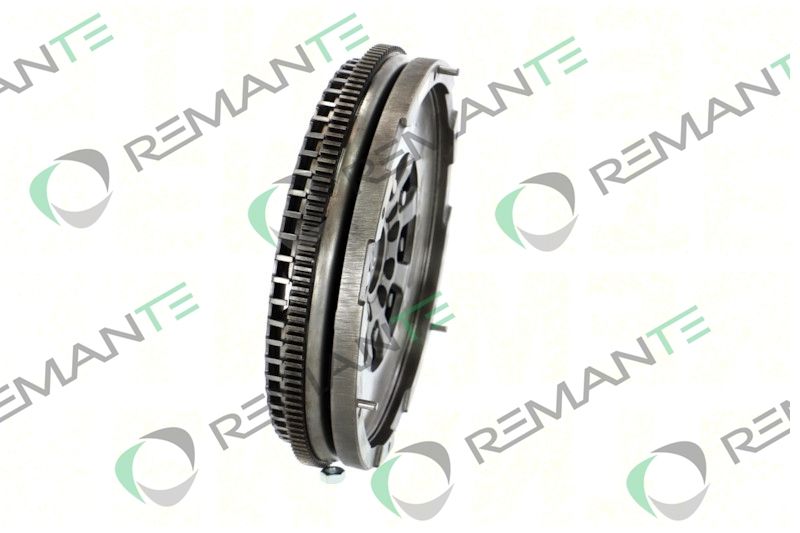 Schwungrad REMANTE 009-001-000042R