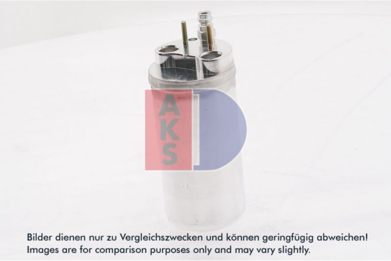 Trockner, Klimaanlage AKS DASIS 800356N