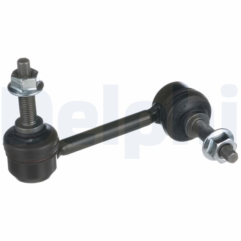 Stange/Strebe, Stabilisator DELPHI TC5618