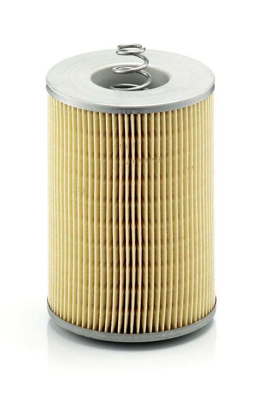Ölfilter MANN-FILTER h 1275 x