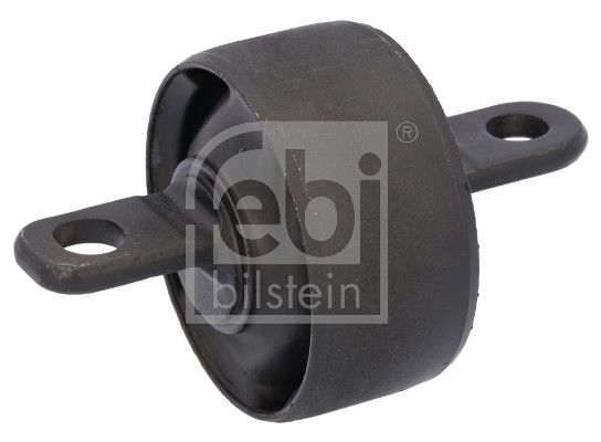 Lagerung, Lenker FEBI BILSTEIN 184479
