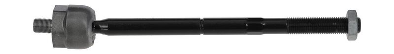 Axialgelenk, Spurstange MOOG CI-AX-8851