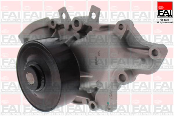 Wasserpumpe FAI AutoParts WP6679