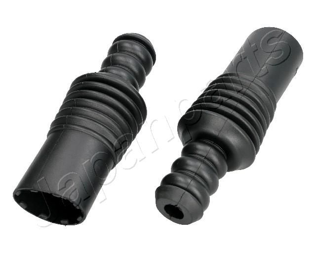 Staubschutzsatz Stoßdämpfer JAPANPARTS KTP-0705