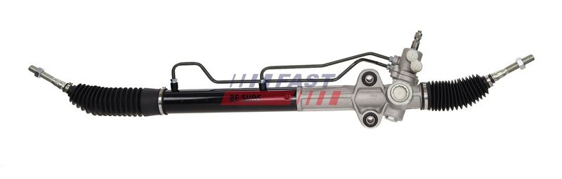 Lenkungssatz FAST FT02047